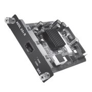 Juniper 750-029143 1-Port ADSL2+ Mini-Pim Interface Module for SRX210 Services Gateway