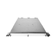 Juniper 750-031089 2-Ports Trio Chipset MPC Module for MX960 MX480 MX240 and MX2010 Universal Edge Router Series