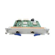 Juniper 750-031916 2-Ports 100 Gigabit Ethernet PIC Interface Module for PTX3000 and PTX5000 Packet Transport Routers