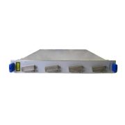 Juniper Networks EX9200-SF EX Series EX9200 Switch Fabric Module