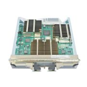 Juniper 750-049457 2-Ports 100 Gigabit Ethernet CFP2 MIC Module
