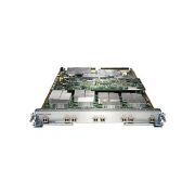 Juniper 750-062257 10Gbps 10GBase-X Gigabit Ethernet SFP+ Switch Control Board