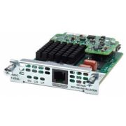 Juniper 750-064612 1-Port VDSL2 Annex A Mini-Physical Interface Module