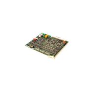 NEC 750194 Electra Elite DTI-U30-ETU Digital Trunk Interface Unit