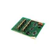 NEC 750210 Electra Elite 48/192 ESI(8)-U10 ETU Digital Station Interface