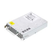Intel 750386-003 350-Watts Hot-Pluggable Power Supply