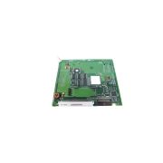 NEC 750471 Electra Elite 48/192 MIFM-U20 Multiple Interface Unit