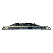 Dell 752-00078-00 Force 10 Route Processor EE3