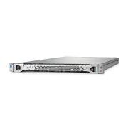 HP 754522-B21 ProLiant DL160 Gen9 non-Hot-Plug 4-LFF Chassis CTO