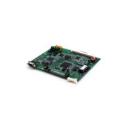 NEC 755476 Electra Elite IPK PRT(1)-U20-ETU Primary Rate Interface KTS