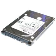 HP 614537-001 320GB 5400RPM SATA 3Gb/s 1.8-inch Hard Drive