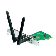 HP 756749-001 7265 IEEE 802.11 a/c Dual Band Wireless-N 2x2 WiFi and Bluetooth 4.0 Combination WLAN Adapter
