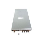 HP 756818-001 Controller Assembly Storeserv 7400c
