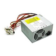 IBM 75H8483 145-Watts 3.3V DC Power Supply for Aptiva