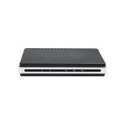 IBM 75P6854 802.11g Wireless to USB Print Server for InfoPrint 1000 Series