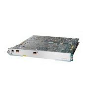 Cisco 76-ES+T-2TG-RF Ethernet Services Plus Transport Line Card 