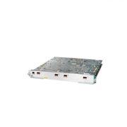 Cisco 76-ES+T-4TG-RF Ethernet Services Plus Transport Line Card