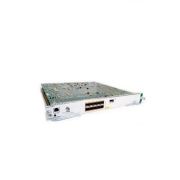 Cisco 76-ES+XC-20G3C-RF  Ethernet Services Line Card