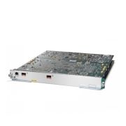 Cisco 76-ES+XT-2TG3C-RF 7600 Series Ethernet Services Plus Line Card