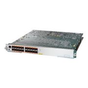 Cisco 7600-ES+20G3C-RF 20-Port Gigabit SFP Ethernet Services Module