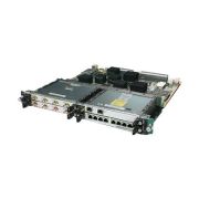 Cisco 7600-SIP-200-RF 7600 SER SPA I/F PROC 200