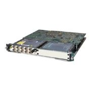 Cisco 7600-SIP-600-RF 7600 Series SPA I/F PROC 600