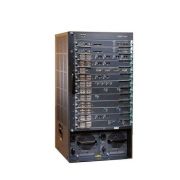 Cisco 7613-RSP720CXLR-RF Router Chassis 13 x Expansion Slot