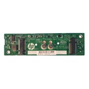 HP 764971-001 m350 NGFF Mezzanine Board