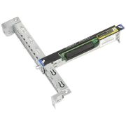 HPE 765509-B21 DL60/120 Gen9 FLOM Riser Kit