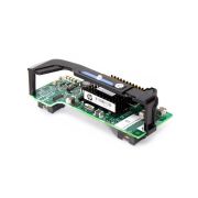 HPE 766489-B21 FlexFabric 2 x Ports 10Gb/s 536FLB PCI-Express V3.0 Network Adapter