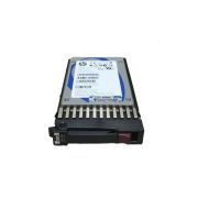 HP 767904-B21 400GB SAS 6Gb/s Light Endurance 2.5-Inch Solid State Drive