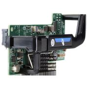 HPE 768080-001 FlexFabric 2 x Ports 10Gb/s 536FLB PCI-Express V3.0 Network Adapter