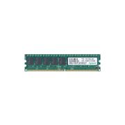 Apacer 78.01064.460 1GB DDR2-533MHz PC2-4200 non-ECC Unbuffered CL4 240-Pin UDIMM 1.8V Memory Module