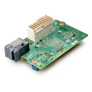 HPE 782834-001 Synergy 3520c 2 x Ports 20Gb/s PCI Express 3.0 x8 Converged Network Adapter
