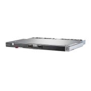 HPE 785341-001 Synergy 14 x Interface Ports 20GB Interconnect Link Module for 40Gb F8 Switch Module