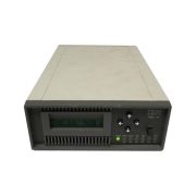 IBM 7855-10 9.2Kb/s External Modem