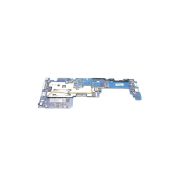 HP 790064-601 System Board (Motherboard) with Intel Core M-5Y51 CPU for EliteBook Folio 1020 G1 Notebook