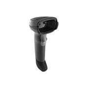 HP 792092-001 HandHeld USB Micro Barcode Scanner