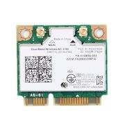 HP 792204-001 RTL8723BE 1x1 Bluetooth + WIFI Adapter for ProBook 455 G3 Notebook PC