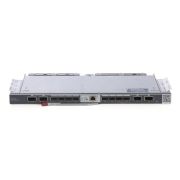 HPE 794502-B23 Virtual Connect SE 40Gb F8 Module