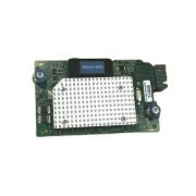 HPE 794538-B21 Synergy 2820C 2 x Ports 10GbE CCE PCI Express 3.0 x8 Mezzanine Network Adapter