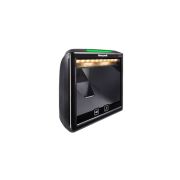 Honeywell 7980G-2USBC-0 7980g - USB Kit, 2D Scanner, PDF, 3m USB Cable (EU)