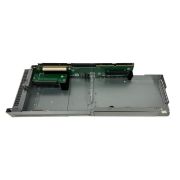 HPE 798188-B21 XL190R X16X16X16 GD Right Riser Kit