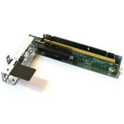 HPE 798190-B21 XL170r/190r NGFF riser for M2SATA kit