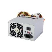 Dell 7E220 160-Watts Power Supply for OptiPlex GX260 GX270