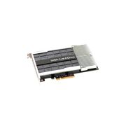 Dell 07F6JV 2.4TB Multi-Level Cell PCI Express 2.0 x8 ioDrive II Duo FH-HL Add-in Card Solid State Drive