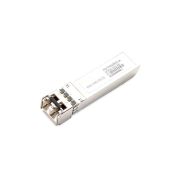 Lenovo 7G17A03537 100m 850nm 25GBase-SR Multi-mode SFP28 Transceiver