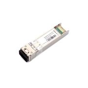 Lenovo 7G17A03538 25Gb/s 25GBase-LR Single-Mode Fibre 1310nm 10km LC Connector SFP28 Transceiver Module