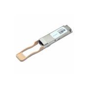 Lenovo 7G17A03539 100Gb/s 100GBase-SR4 Multi-Mode Fibre 850nm 100m MPO/MTP Connector QSFP28 Transceiver Module