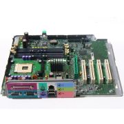 Dell 7J954 System Board for Precision 340